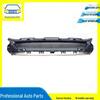 Front Bumper Lower Grille for Mercedes GLA W156