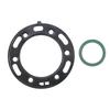 Complete Gasket Kit For Kawasaki KX250 KX 250 Engine 1993-2003