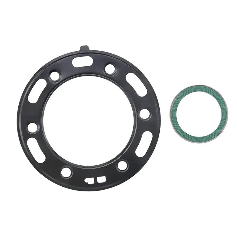 Complete Gasket Kit For Kawasaki KX250 KX 250 Engine 1993-2003