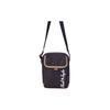 Bolsas femininas – Bolsas transversais