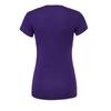 Bella + Canvas Womens/Ladies The Favorite T-Shirt