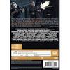 Dvd - terminator: destino oscuro - film d'action - science-fiction