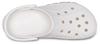 Sandals Crocs White