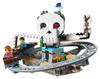 LEGO Creator Achterbahn 31084