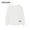 Skechers Unisex Pullover Sweatshirt