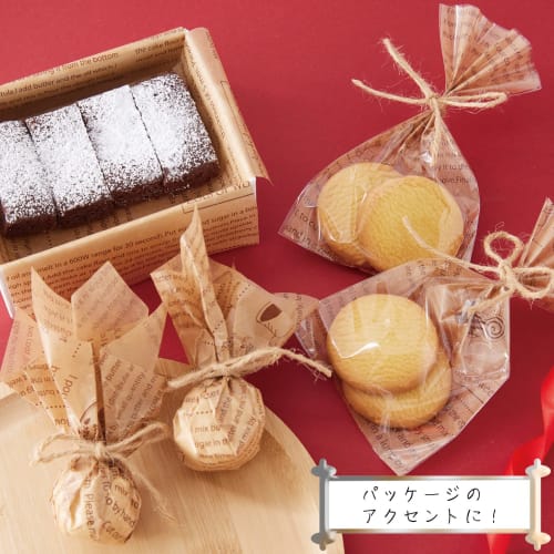 Kansai Shiko Wachspapier, Englischsprachiges Muster, 40 Blatt, Hergestellt in Japan, 160096