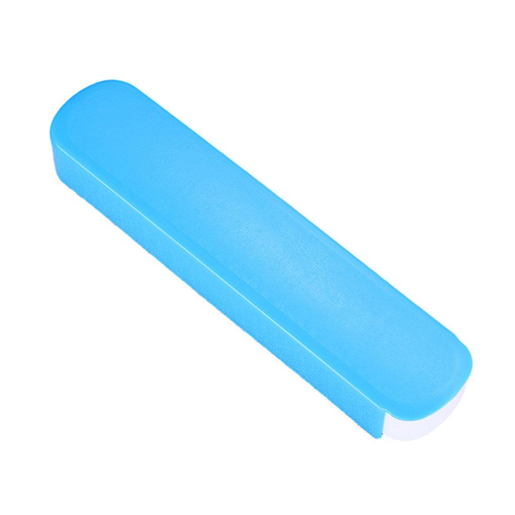 Пластиковый легкий и портативный ящик для хранения столовых приборов, ложек, вилок, палочек для еды, столовых приборов