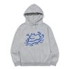 Puppy On An Island Hoodie_3 Color