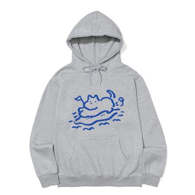 Hauts – Pulls et sweat-shirts