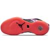 New JORDAN 36 'First Light' CZ2650-004