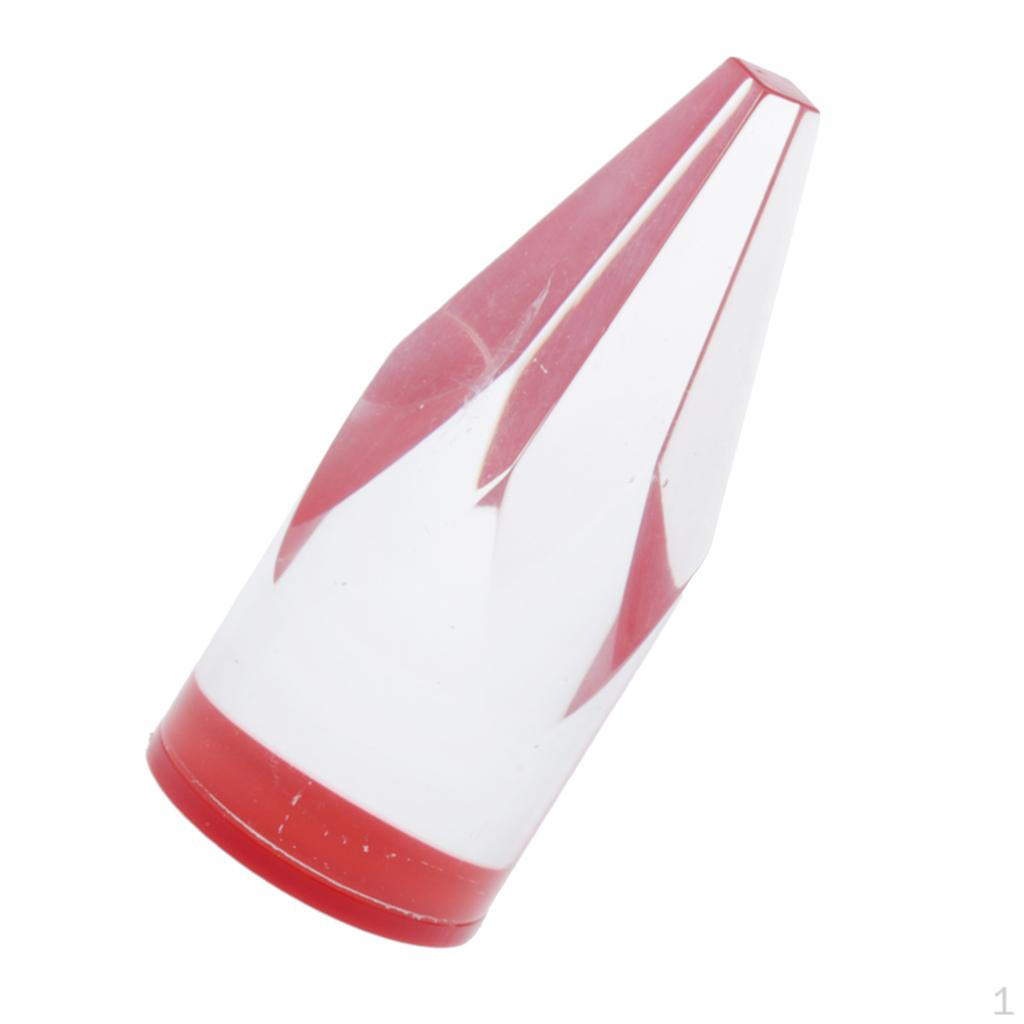 Roulette Win Marker Standard Pressure Column Game Accessories Parts