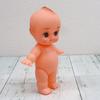 Traditional Japanese Kewpie Doll, 25cm Long