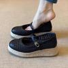 Calzado para mujer – Zapatillas deportivas