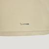Adidas BASKETBALL Quick Dry Tank Tops Men's