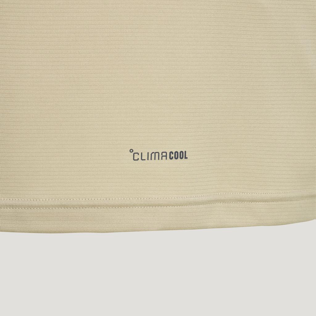 Adidas BASKETBALL Quick Dry Tank Tops Men's
