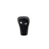 19-21 Corolla Levin Glass Lift Switch & Gear Head Protector
