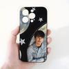 Telefon kapları – Smartphone Bumper Kılıflar