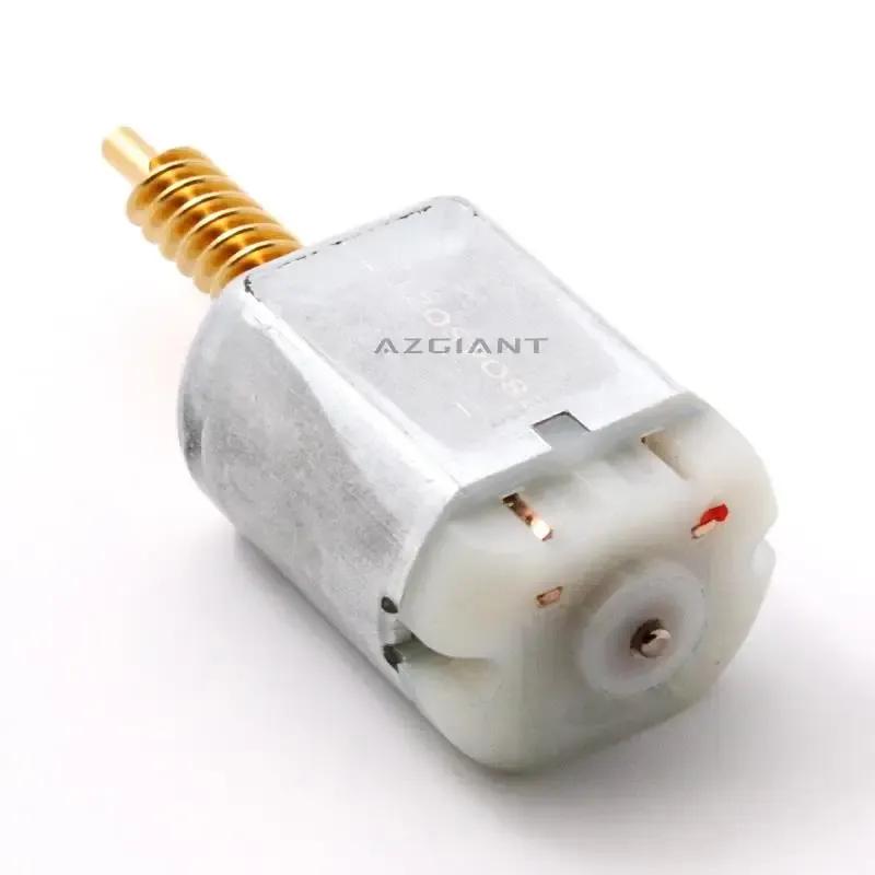 AZGIANT Car Central Locking System Power Door Lock Actuator Motor for Infiniti FX35 MK1 FX45  Locks Block Original Vehicle Match
