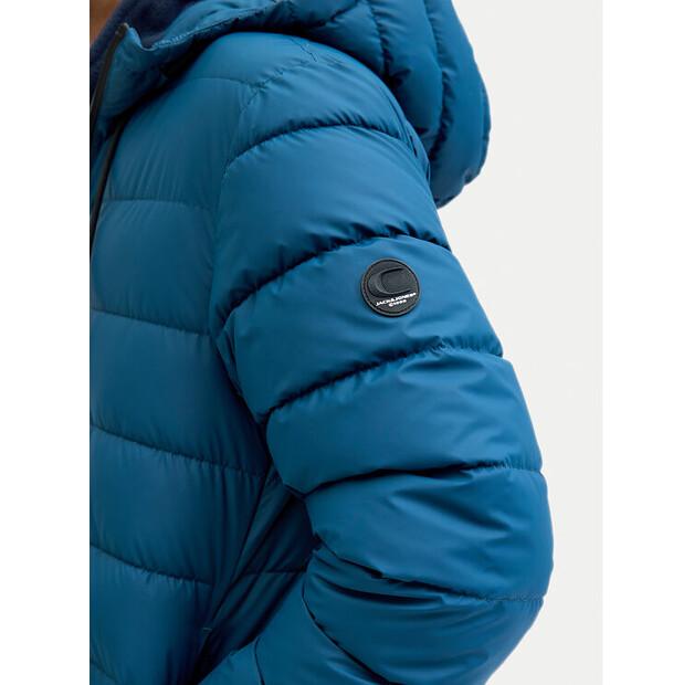 Куртка зимняя Jack & Jones Point