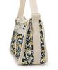 DELUXE ALLTAGS Obsttasche/7507/Zitrone