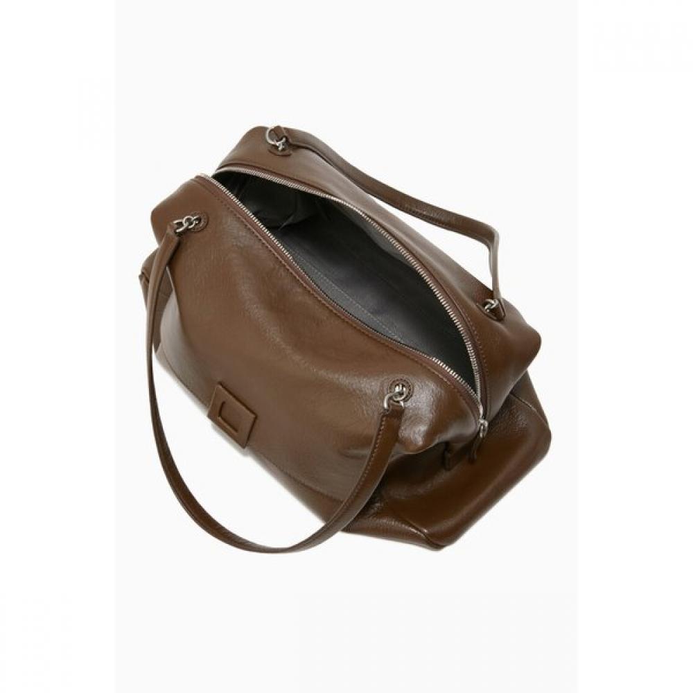 Rouge Lounge Parma Tote L Ra2f7abg091wsw