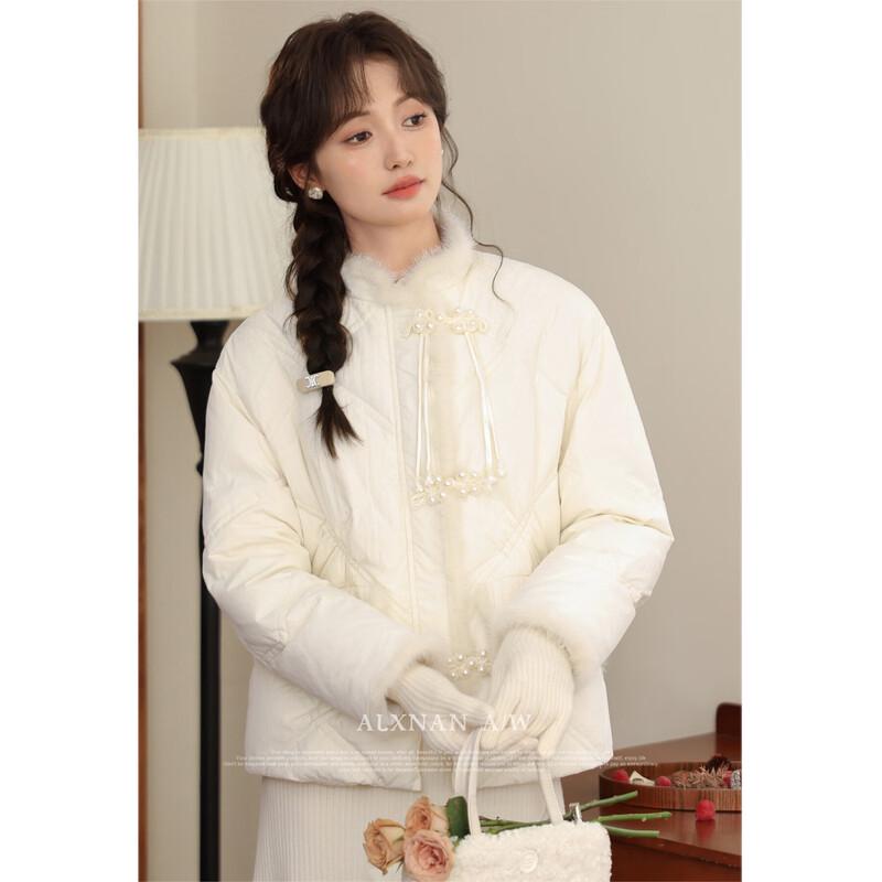 Joom Discount Offers