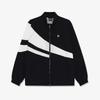 Fila Flag Jacket (Fs263Jk01X001001)