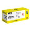 Kester TN2425 Compatible Black Toner Cartridge