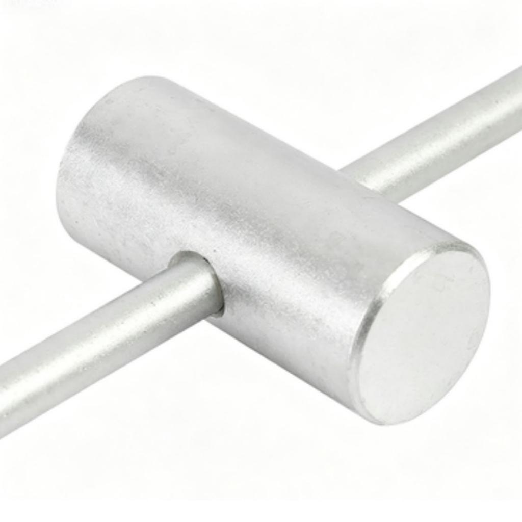Hydraulic Valve Lifter Tool Stuck Valve Lifter Remover Sturdy Alloy Steel Easy to Use for Auto Repair Shops DIY