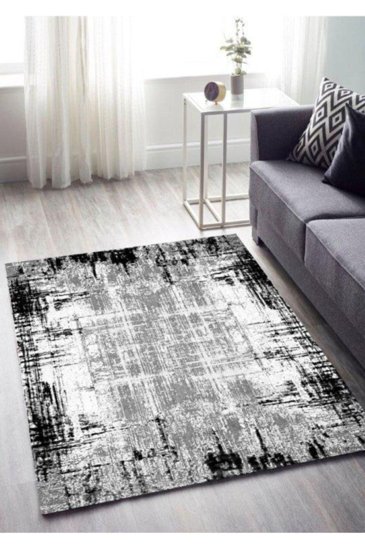 

Моющийся нескользящий ковер и дорожка с цифровой печатью KOZZY HOME