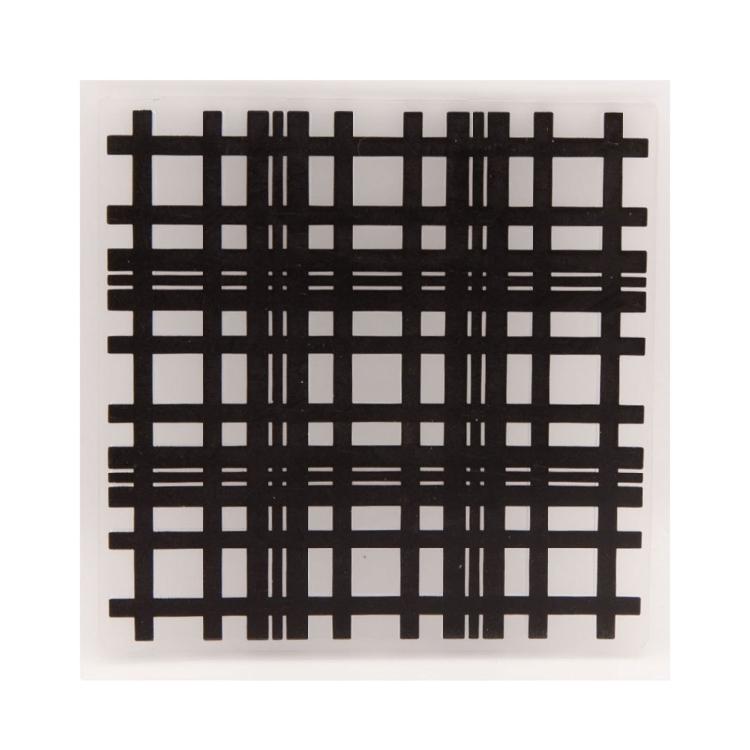 Plastic Embossing Folders for Card Making Scrapbooking and Paper Crafts Project, 1