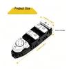 Mercedes-Benz C-Class W205/GLC Window Lifter Switch Car Part (2229056800)