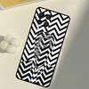 Twin Peaks Meanwhile For Samsung Galaxy M54 M21 M33 M53 M13 M12 M32 M52 M11 M31 M35 M55 M15 M14 M34 M06 M16 Case