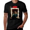 Bill Hader Tshirt Holiday Party Tee Shirt