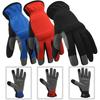 Lishi Multi-Purpose Touchscreen Work Gloves