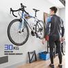 Bicycles Stand Wall Mount Stand Holder Mountain Bicycles Rack Stans Hanger Hook