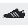 Adidas Gs Goyang Starfield Store Adidas Adidas Taekwondo La Js1462 Adidas Sports White Shoe Product Starfield Goyang Abc Mart