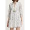 Dress PL953563