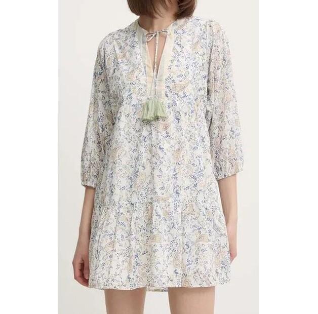 Платье Pepe Jeans PL953563 EU XS