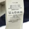 Polo Reversible Batting Jacket 110 Yellow RALPH LAUREN Navy Kid's Used