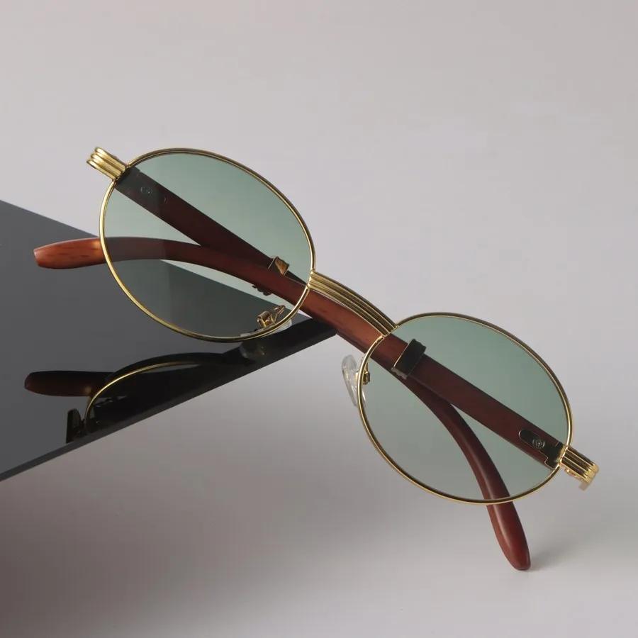 Vintage Sunglasses Women Men Brand Mirror Female Male Cool Candy Colors Round Sun Glasses Designer