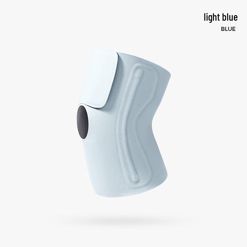 

IRONWOLF Adjustable Knee Brace