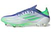 X Speedflow.1 Fg 'Adizero Prime X' GW0745