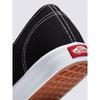 Vans Authentic Authentic Low Pro Vn000d04bzw1