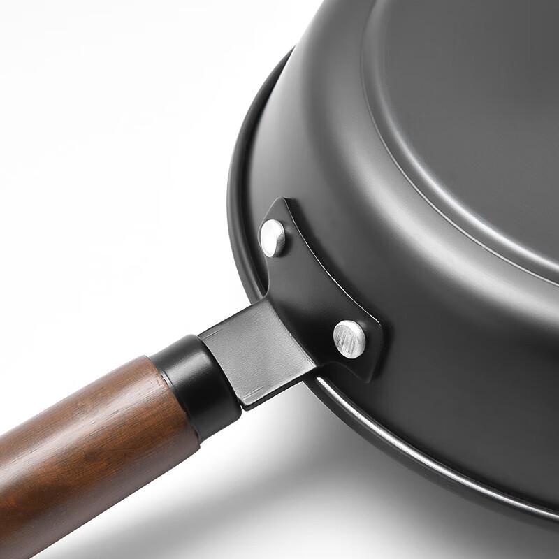 Momas Healthy Cookware Set