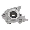 Worm Oil Pump Kit Aluminum Iron Simple Installation Oil Pump Worm Gear for CS3800 CS4200 CS 4200 CS3200 CS3500 CS3700