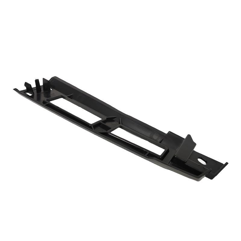 Compatible Rear Bumper Bracket for 2008-2019 BMW X5 E70 (Part Numbers: 51127226937, 51127226938)