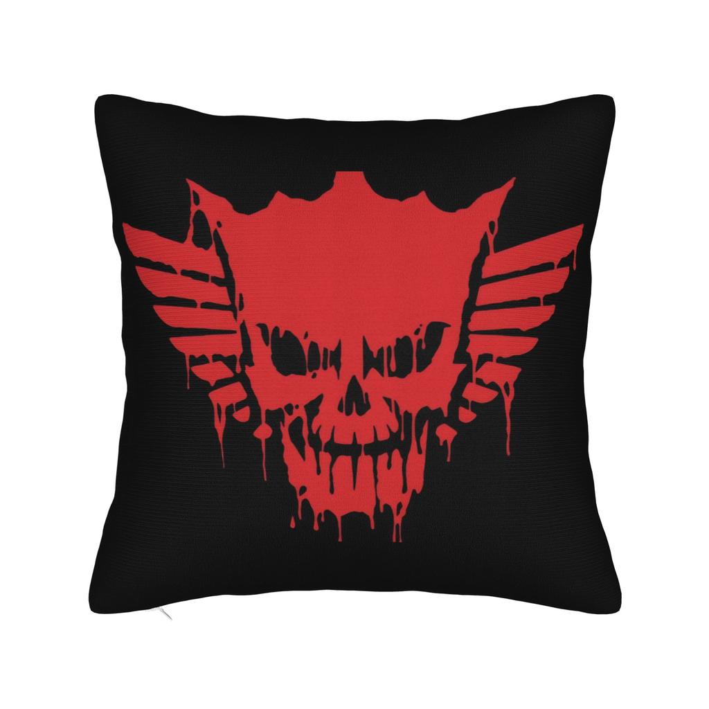 Cody Rhodes Wrestling Kissenbezug Modischer Kissenbezug Bequeme Kissenbezüge Für Wohnzimmer Sofa