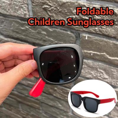 Accessoires – Sonnenbrillen