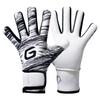 GAViC Goalkeeper Gloves GC3401 Matou Futsal Pro